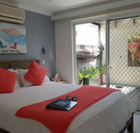 Nelson Bay Bed  Breakfast - Accommodation Mt Buller