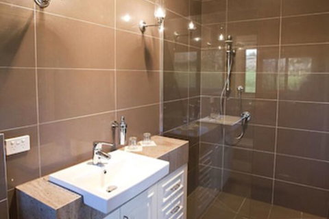 Tallawarra B & B - Accommodation Mt buller 4