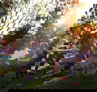 Modra's Apartments - Accommodation Mt Buller