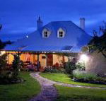 Orfords Sanda House B  B - Accommodation Mt Buller