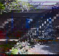 Blueberry B  B - Accommodation Mt Buller