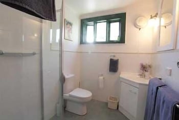 Peppercorns Bed And Breakfast - Accommodation Mt Buller 4