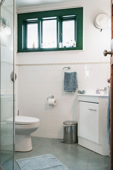 Peppercorns Bed And Breakfast - Accommodation Mt Buller 6