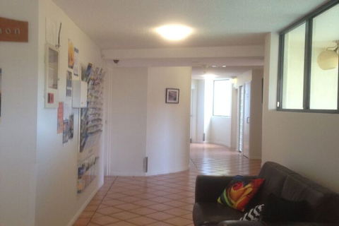 La Promenade - Accommodation Mt Buller 4