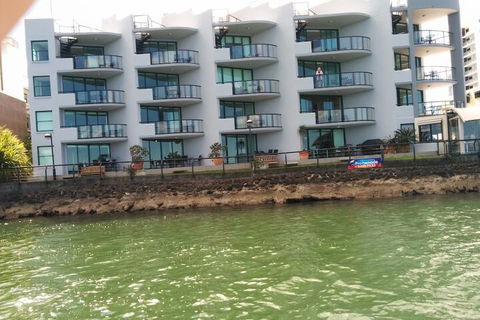 La Promenade - Accommodation Mt Buller 1