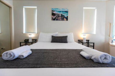 La Promenade - Accommodation Mt Buller 5