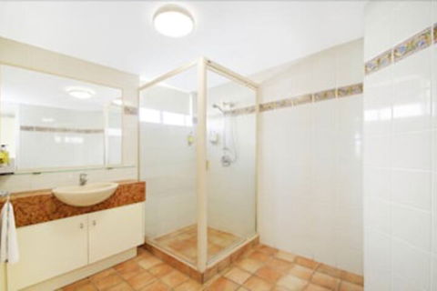 La Promenade - Accommodation Mt Buller 7