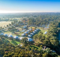 Tindarra Resort - Accommodation Mt Buller