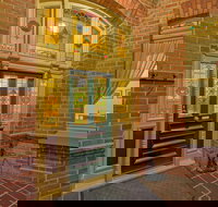 Penghana Bed  Breakfast - Accommodation Mt Buller