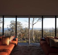 Rocky Hills Retreat - Accommodation Mt Buller