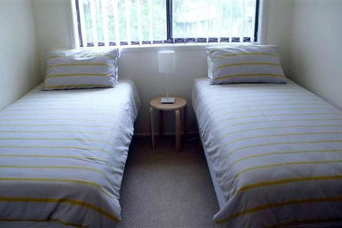 BARRELS At BOOMERANG - Accommodation Mt Buller 3