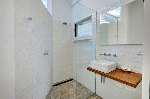 EUREKA - Accommodation Mt Buller 3