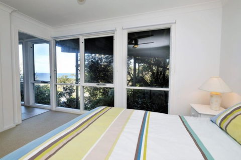 EUREKA - Accommodation Mt Buller 2