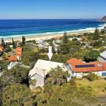 EUREKA - Accommodation Mt Buller 0
