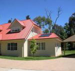 Maple House The ideal retreat for family  friends. - Accommodation Mt Buller