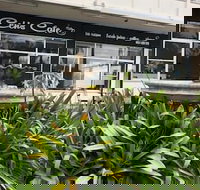 Ettalong Beach Motel - Accommodation Mt Buller