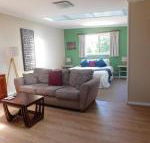 AmbleaWhile on Tamar - Accommodation Mt Buller