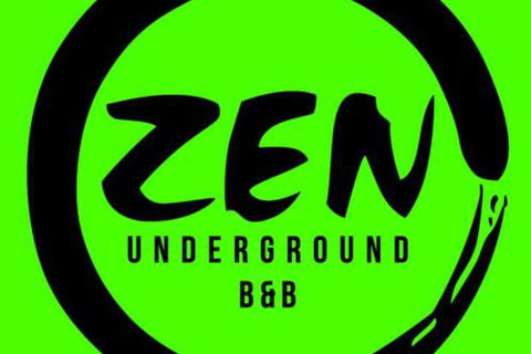 Zen Underground B & B - Accommodation Mt Buller 0