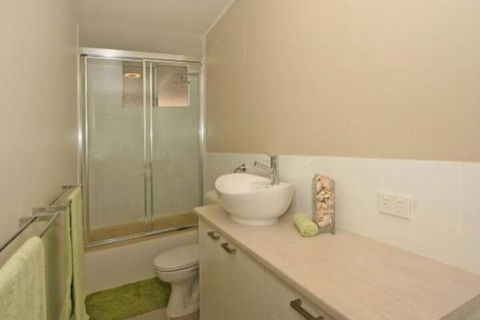 Yamba Daze Sunrise Pet Friendly - Accommodation Mt Buller 5