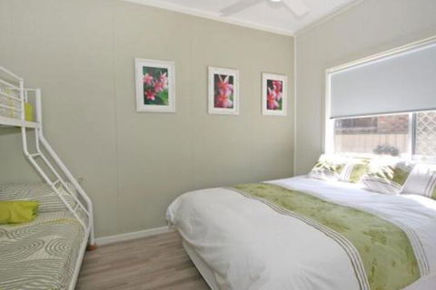Yamba Daze Sunrise Pet Friendly - Accommodation Mt Buller 7