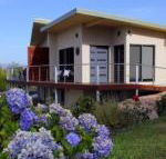 Oulook BnB - Accommodation Mt Buller