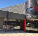 Enjoyable Holiday Home For Group Six - Accommodation Mt Buller