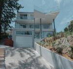 Spectacular Bilgola Beachhouse