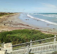 Driftwood on Dover - Accommodation Mt Buller