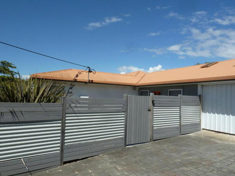 Panoramic Views On Walter - Accommodation Mt Buller 1