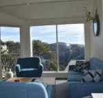 Razorback 8 - Accommodation Mt Buller