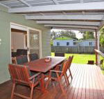 24 Sundew Street Mudjimba 500 Bond Pet Friendly Linen Supplied WIFI Air Cond. - Accommodation Mt Buller