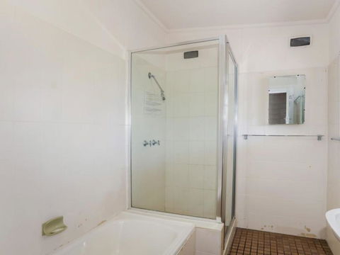 Yamba Pilot Cottage 1 Pets Welcome Close To Beach - Accommodation Mt Buller 3