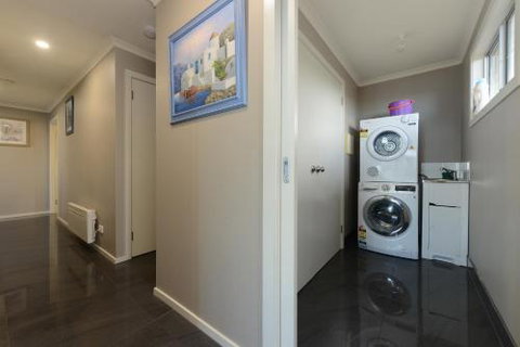 Jacks Nest - Accommodation Mt Buller 1