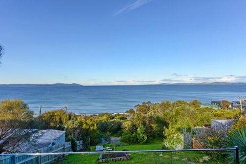 Jacks Nest - Accommodation Mt Buller 5