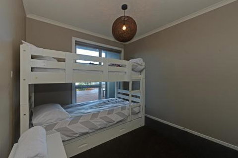 Jacks Nest - Accommodation Mt Buller 3