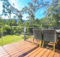 Northern Exposure - Accommodation Mt Buller