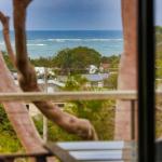 COASTAL BEAUTY On BRUCE - Accommodation Mt Buller 0