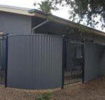 Stay Awhile in Port Pirie min stay 4 nights - Accommodation Mt Buller