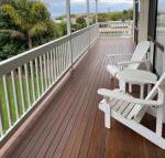 Maslin Beach Getaway - Accommodation Mt Buller