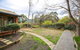 Cindys View - thumb 3