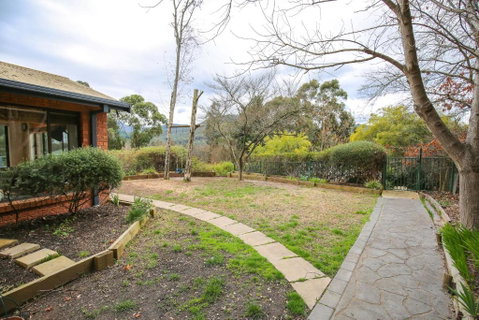 Cindys View - Accommodation Mt Buller 3