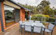 Cindys View - thumb 6