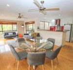 Cindys View - Accommodation Mt Buller