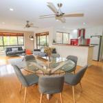 Cindys View - Accommodation Mt Buller 0