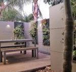 The Good Life - Accommodation Mt Buller