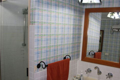 Ayers Burra - Accommodation Mt Buller 7