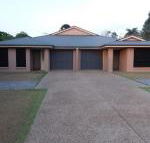 Banksia  Acacia Apartments - Accommodation Mt Buller