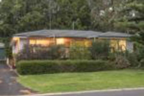 Eagle Bay Beach House - Accommodation Mt Buller 0