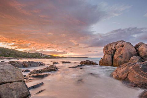 Eagle Bay Beach House - Accommodation Mt Buller 2