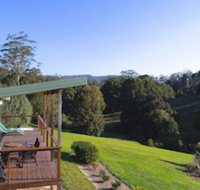 Afterglow Cottages - Accommodation Mt Buller